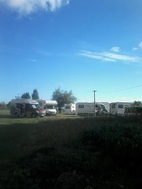 camping-victoria-pogradec-3prxl