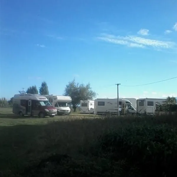 camping-victoria-pogradec-3prxl