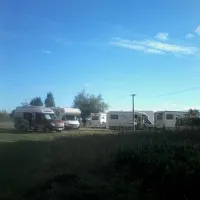 camping-victoria-pogradec-3prxl