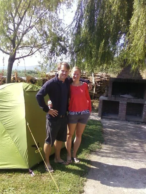 camping-victoria-pogradec-4hir8