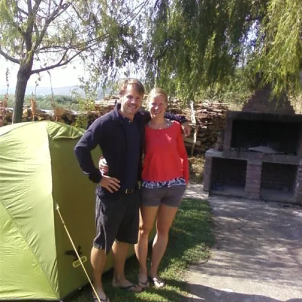 camping-victoria-pogradec-4hir8