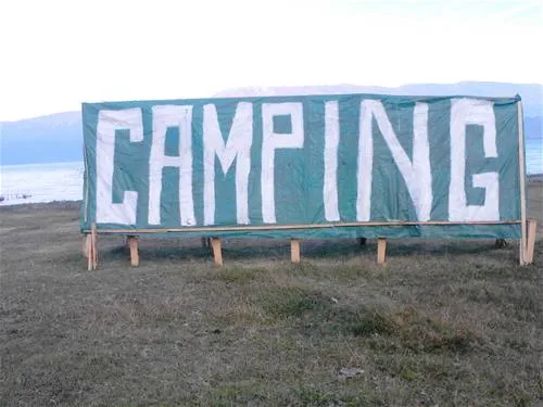 camping-victoria-pogradec-dw6wp