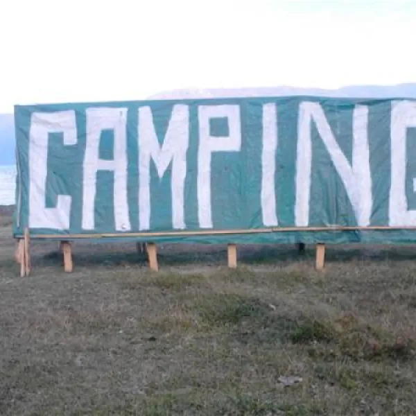 camping-victoria-pogradec-dw6wp