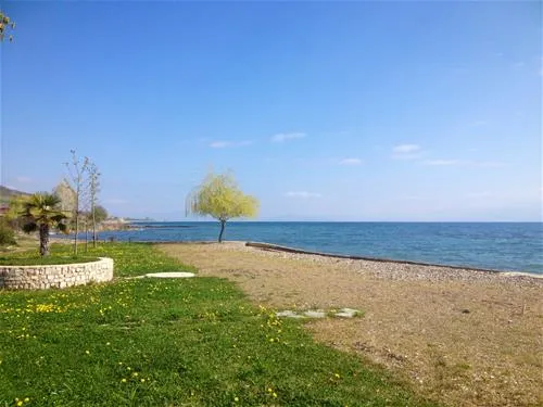 camping-victoria-pogradec-eu5th