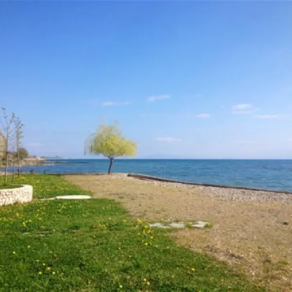camping-victoria-pogradec-eu5th
