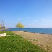 camping-victoria-pogradec-eu5th