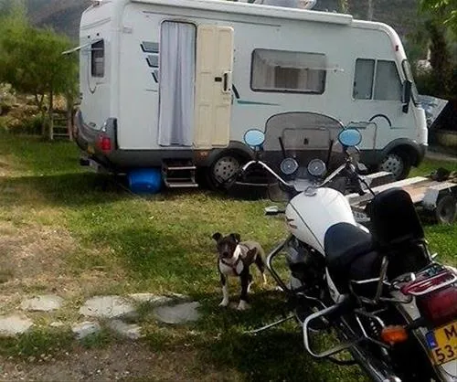 camping-victoria-pogradec-fbbpf