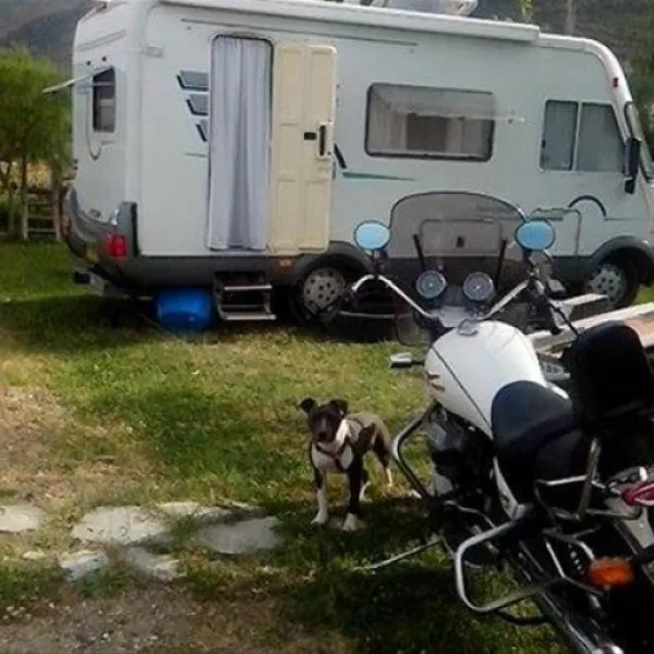 camping-victoria-pogradec-fbbpf