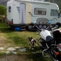 camping-victoria-pogradec-fbbpf