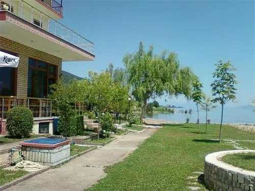 camping-victoria-pogradec-fu4oc