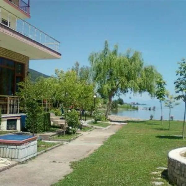 camping-victoria-pogradec-fu4oc