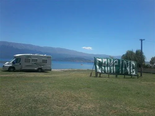 camping-victoria-pogradec-g5smb