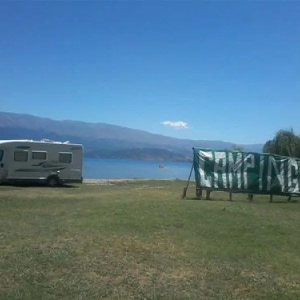 camping-victoria-pogradec-g5smb