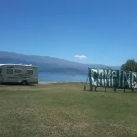 camping-victoria-pogradec-g5smb