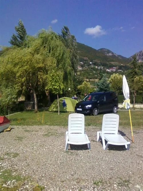 camping-victoria-pogradec-how3l