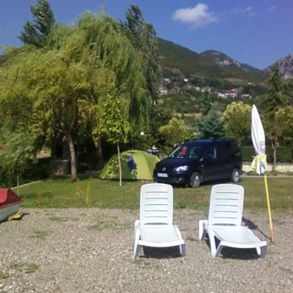 camping-victoria-pogradec-how3l