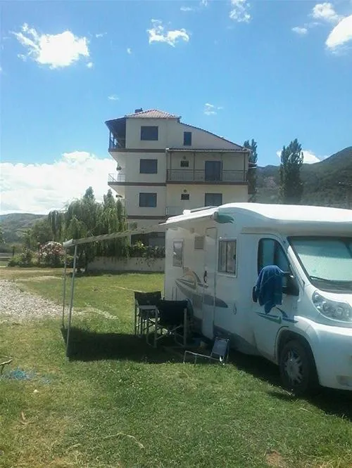 camping-victoria-pogradec-k0yc0