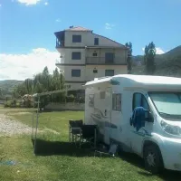 camping-victoria-pogradec-k0yc0