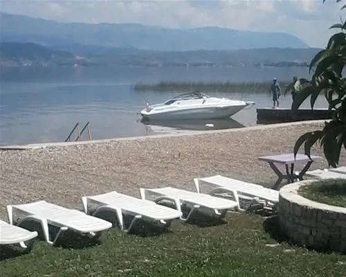 camping-victoria-pogradec-lzww6