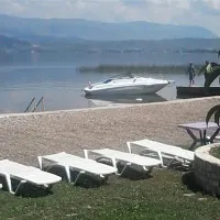 camping-victoria-pogradec-lzww6
