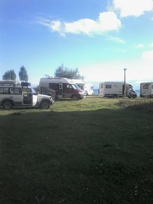 camping-victoria-pogradec-myr04