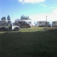 camping-victoria-pogradec-myr04