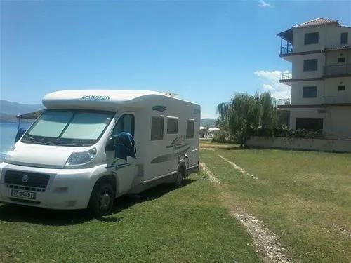 camping-victoria-pogradec-nbyez