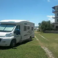 camping-victoria-pogradec-nbyez
