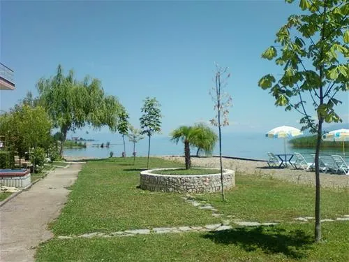 camping-victoria-pogradec-ovsss