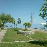 camping-victoria-pogradec-ovsss