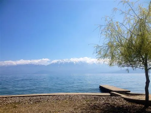 camping-victoria-pogradec-plndm