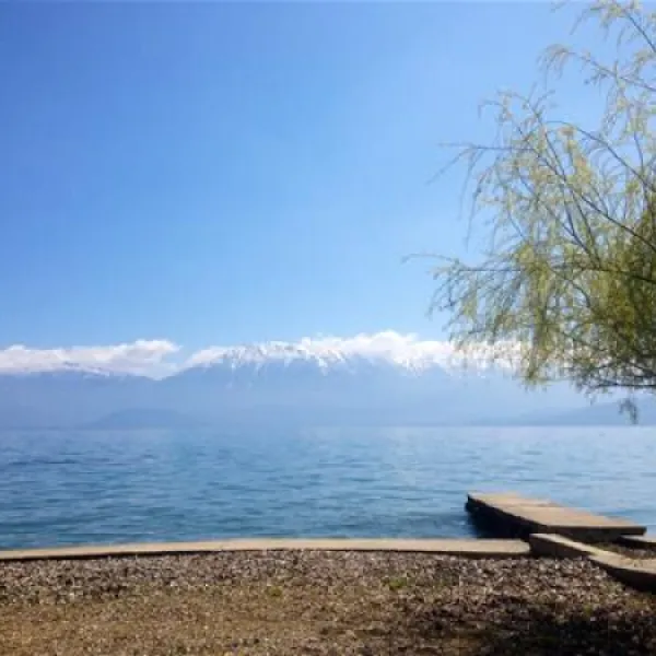 camping-victoria-pogradec-plndm