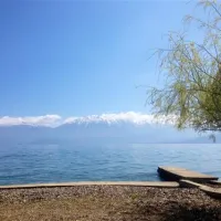 camping-victoria-pogradec-plndm