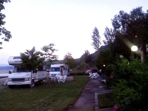 camping-victoria-pogradec-qaovj