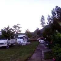 camping-victoria-pogradec-qaovj