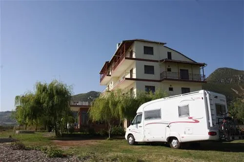 camping-victoria-pogradec-tiisj
