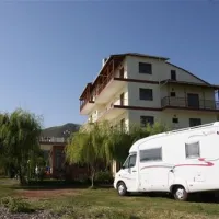camping-victoria-pogradec-tiisj