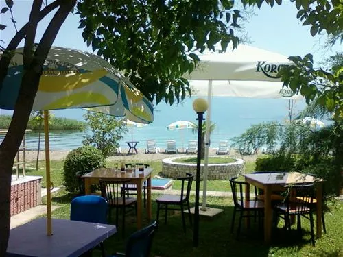 camping-victoria-pogradec-ujaj3