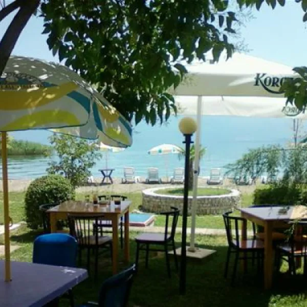 camping-victoria-pogradec-ujaj3