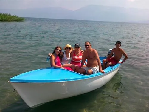 camping-victoria-pogradec-v0st7