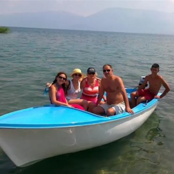 camping-victoria-pogradec-v0st7
