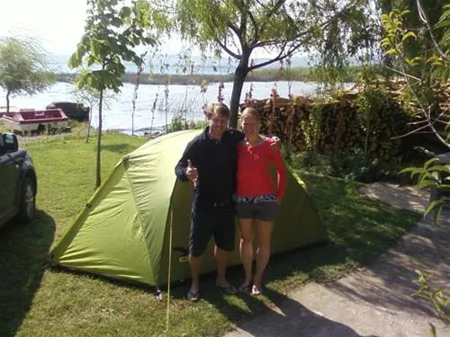 camping-victoria-pogradec-wrtij