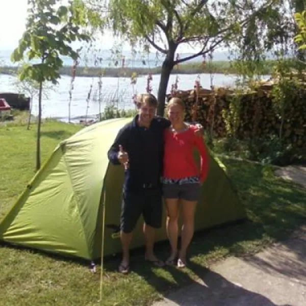 camping-victoria-pogradec-wrtij