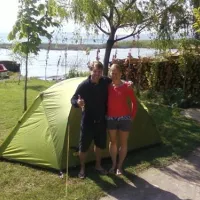 camping-victoria-pogradec-wrtij
