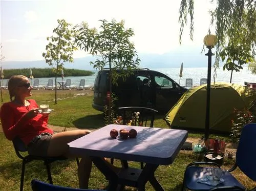 camping-victoria-pogradec-yyobe