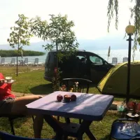 camping-victoria-pogradec-yyobe