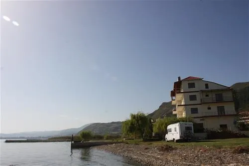 camping-victoria-pogradec-zakkr