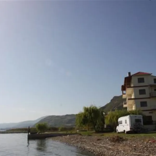 camping-victoria-pogradec-zakkr