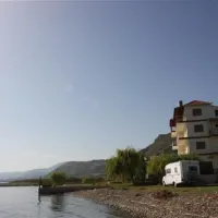 camping-victoria-pogradec-zakkr
