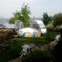 camping-victoria-pogradec-zwbzh